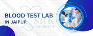 Read more about the article Blood Test Lab in Jaipur | Trusted & Accurate Pathology at SRK Diagnostic